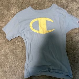 Champion Shirt